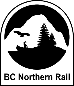 BCNorthernRail-Logo3