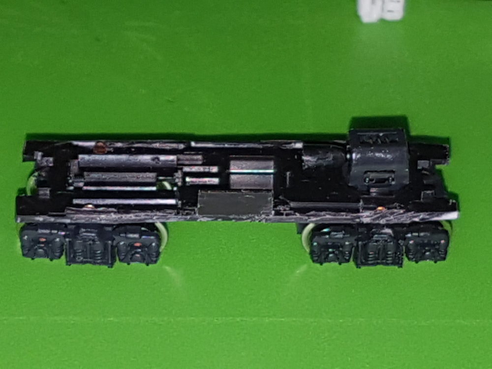 workshop-kato-11-105-abmessungen-technische-daten-bc-northern-rail
