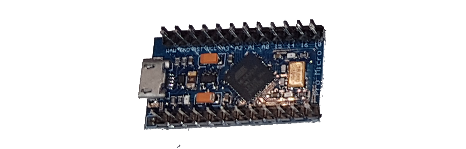 Workshop – Locobuffer replacement – BC Northern Rail